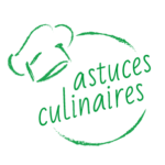 Les Astuces Culinaires de l'Alchimistes - saveurs aromatiques