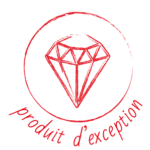 Les sirops d'exception de l'Alchimiste