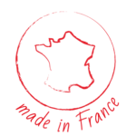 Les sirops de l'ALchimiste sont 100 % fabrication française et artisanale