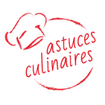 Les Astuces Culinaires de l'Alchimistes - saveurs fruitées